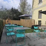 Cozy 1Br Apt Near Millenium Tower & Danube River